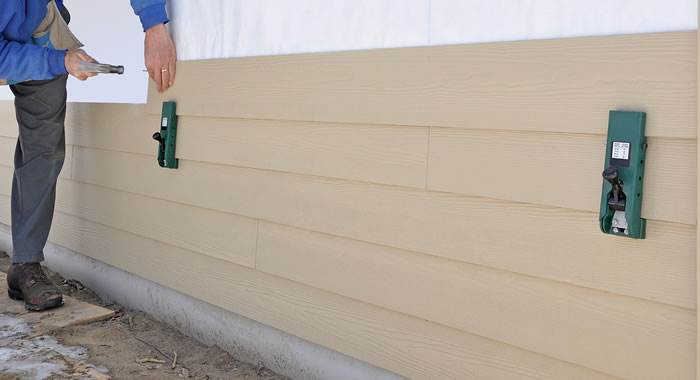 fiber-cement-siding-installations.jpg (700Ã380)