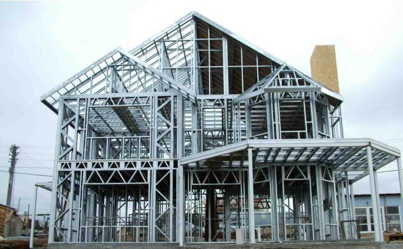 frame-steel-construction.jpg (809Ã—500)