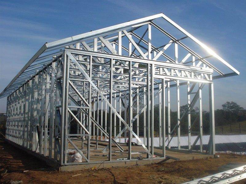 steel-frame.jpg (800Ã—600)